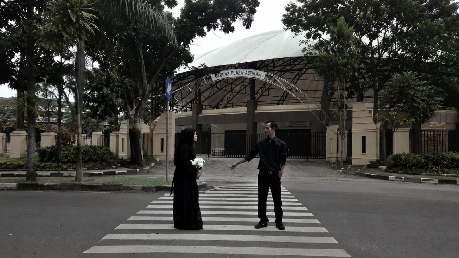 Wedding 4
