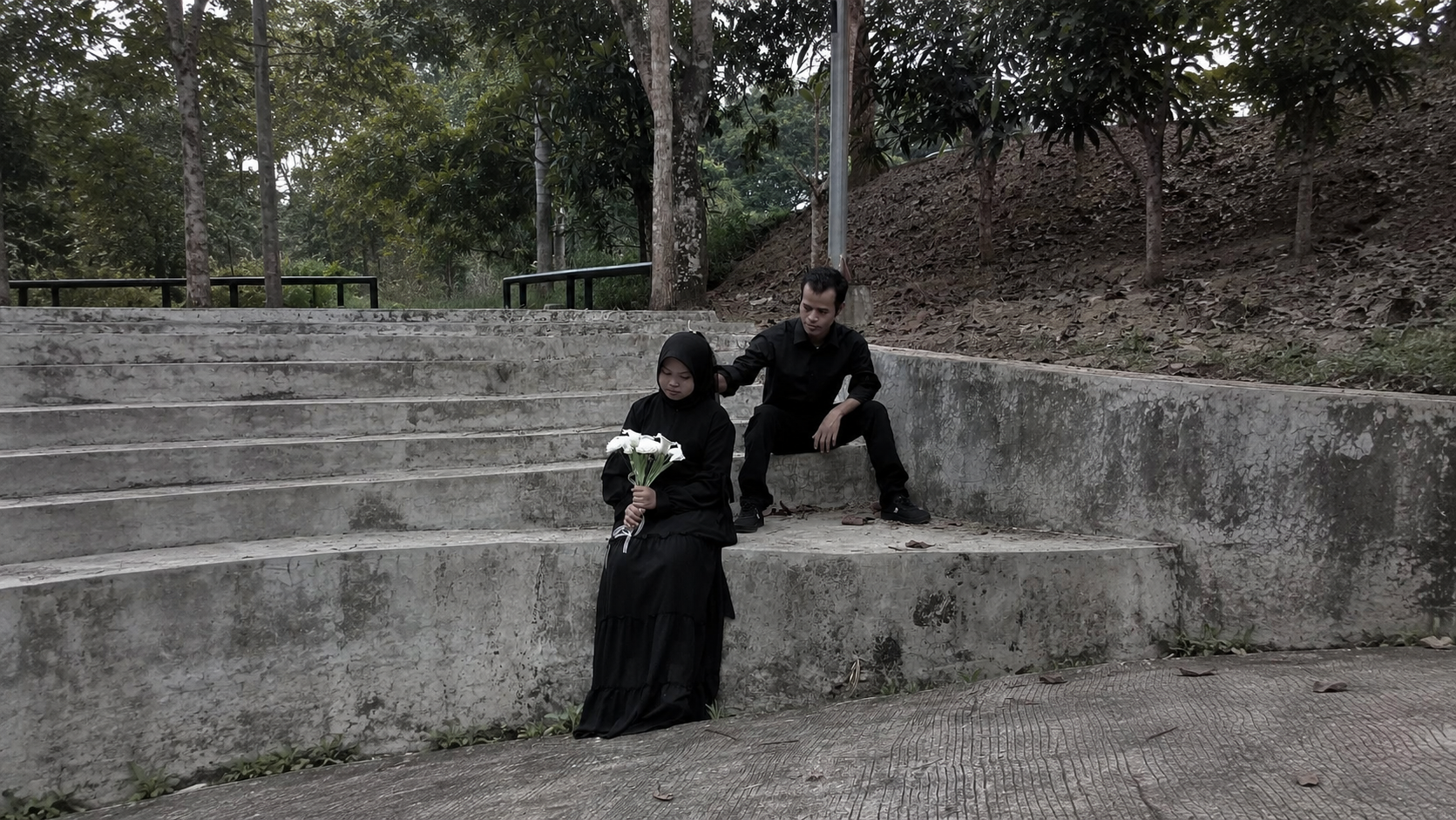Wedding 5