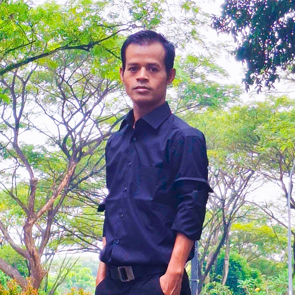 Foto Depi