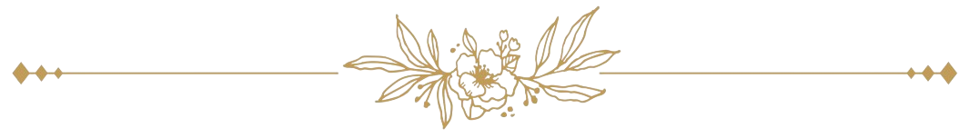 Ornamen