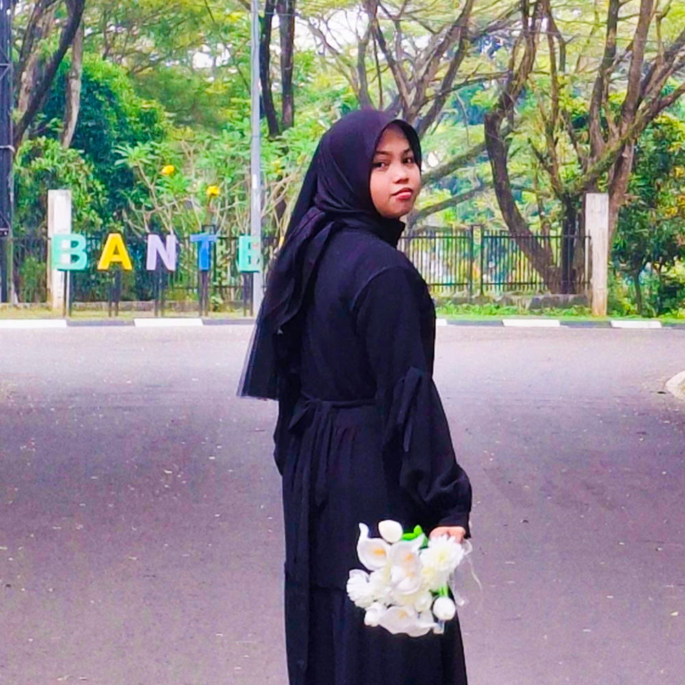 Foto Sintiya